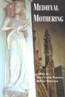 Bertrand.pt - Medieval Mothering
