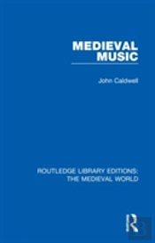 Medieval Music