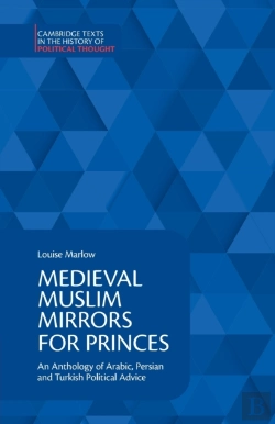 Bertrand.pt - Medieval Muslim Mirrors For Princes