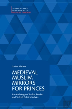 Bertrand.pt - Medieval Muslim Mirrors For Princes