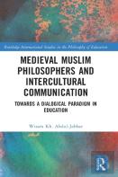 Medieval Muslim Philosophers And Intercultural Communication