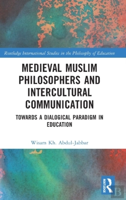 Bertrand.pt - Medieval Muslim Philosophers And Intercultural Communication
