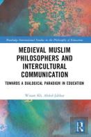 Medieval Muslim Philosophers And Intercultural Communication