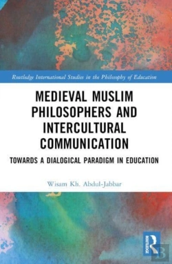 Bertrand.pt - Medieval Muslim Philosophers And Intercultural Communication