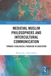 Medieval Muslim Philosophers And Intercultural Communication