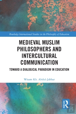 Bertrand.pt - Medieval Muslim Philosophers And Intercultural Communication