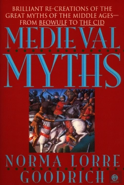 Bertrand.pt - Medieval Myths
