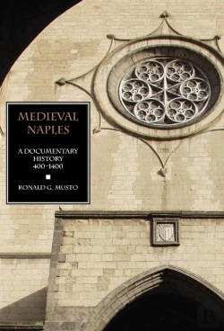Bertrand.pt - Medieval Naples