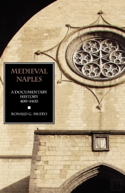 Bertrand.pt - Medieval Naples