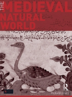 Bertrand.pt - Medieval Natural World