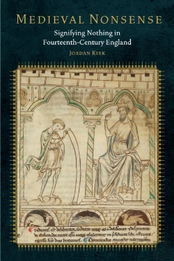 Bertrand.pt - Medieval Nonsense