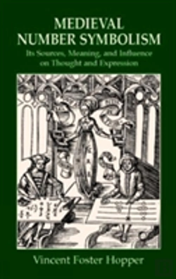 Bertrand.pt - Medieval Number Symbolism