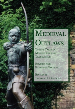 Bertrand.pt - Medieval Outlaws