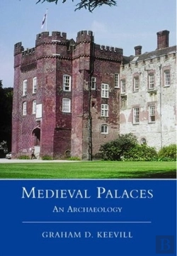 Bertrand.pt - Medieval Palaces