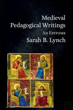 Bertrand.pt - Medieval Pedagogical Writings