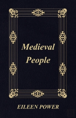 Bertrand.pt - Medieval People