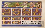 Medieval People
