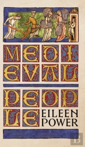 Medieval People