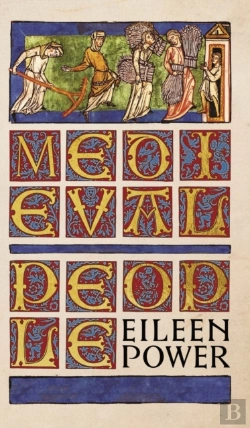 Bertrand.pt - Medieval People