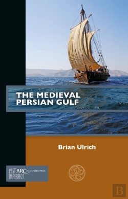Bertrand.pt - Medieval Persian Gulf