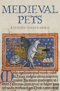 Bertrand.pt - Medieval Pets