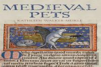 Medieval Pets