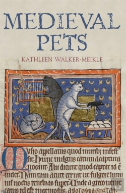 Bertrand.pt - Medieval Pets