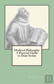 Medieval Philosophy: A Practical Guide T