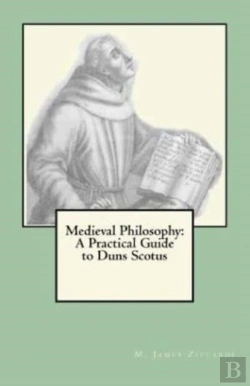 Bertrand.pt - Medieval Philosophy: A Practical Guide T