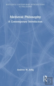 Medieval Philosophy