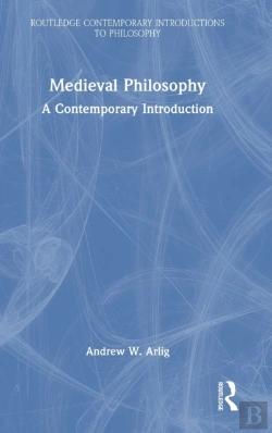 Bertrand.pt - Medieval Philosophy