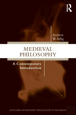 Bertrand.pt - Medieval Philosophy