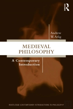 Bertrand.pt - Medieval Philosophy