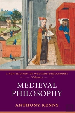 Bertrand.pt - Medieval Philosophy
