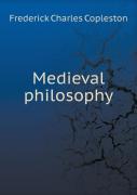Medieval Philosophy