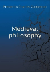 Medieval Philosophy