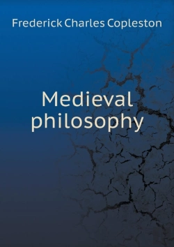 Bertrand.pt - Medieval Philosophy