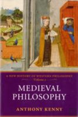Bertrand.pt - Medieval Philosophy