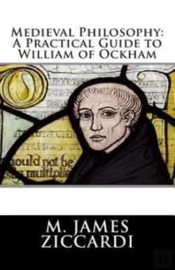 Bertrand.pt - Medieval Philosophy