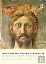Medieval Philosophy Of Religion