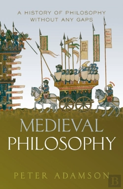 Bertrand.pt - Medieval Philosophy