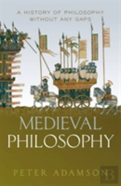 Medieval Philosophy