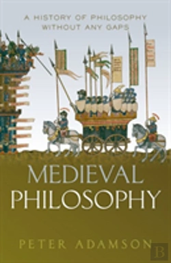 Bertrand.pt - Medieval Philosophy
