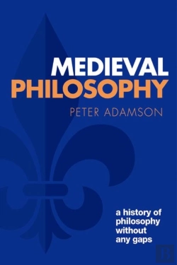 Bertrand.pt - Medieval Philosophy