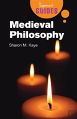 Bertrand.pt - Medieval Philosophy