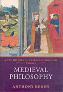 Bertrand.pt - Medieval Philosophy