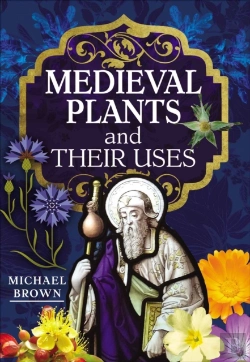 Bertrand.pt - Medieval Plants And Their Uses