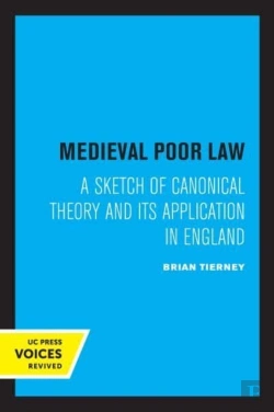 Bertrand.pt - Medieval Poor Law