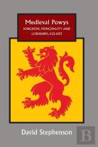 Medieval Powys