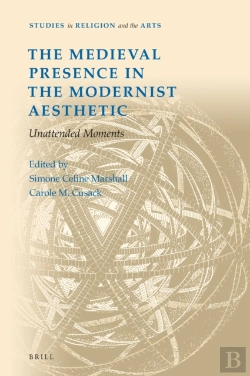 Bertrand.pt - Medieval Presence In The Modernist Aesthetic
